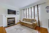 35 Westhumber Boulevard - Photo 4
