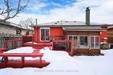 35 Westhumber Boulevard - Photo 32