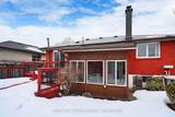 35 Westhumber Boulevard - Photo 33