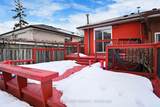 35 Westhumber Boulevard - Photo 34