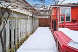 35 Westhumber Boulevard - Photo 38