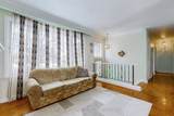 35 Westhumber Boulevard - Photo 5