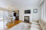 35 Westhumber Boulevard - Photo 7