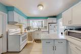35 Westhumber Boulevard - Photo 9