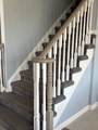856 Somerville Terrace - Photo 22
