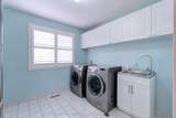 856 Somerville Terrace - Photo 29