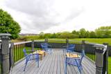 856 Somerville Terrace - Photo 44