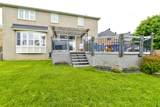 856 Somerville Terrace - Photo 46