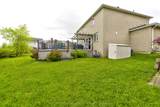 856 Somerville Terrace - Photo 47