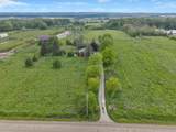5846 Boston Mills Road - Photo 11