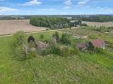 5846 Boston Mills Road - Photo 8
