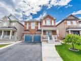 45 Mossgrove Crescent - Photo 2