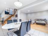 45 Mossgrove Crescent - Photo 12