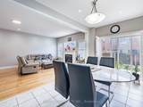 45 Mossgrove Crescent - Photo 13