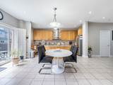 45 Mossgrove Crescent - Photo 14