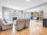 45 Mossgrove Crescent - Photo 16