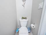 45 Mossgrove Crescent - Photo 19