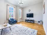 45 Mossgrove Crescent - Photo 22