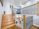 45 Mossgrove Crescent - Photo 24