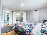 45 Mossgrove Crescent - Photo 28