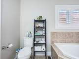 45 Mossgrove Crescent - Photo 30