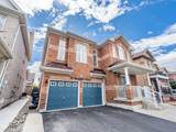 45 Mossgrove Crescent - Photo 4