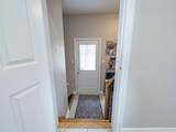 45 Mossgrove Crescent - Photo 38