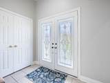 45 Mossgrove Crescent - Photo 5