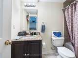 45 Mossgrove Crescent - Photo 44