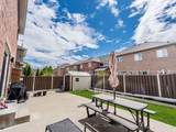 45 Mossgrove Crescent - Photo 48