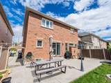 45 Mossgrove Crescent - Photo 49