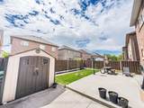 45 Mossgrove Crescent - Photo 50