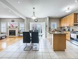 45 Mossgrove Crescent - Photo 7