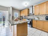45 Mossgrove Crescent - Photo 8