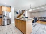 45 Mossgrove Crescent - Photo 10