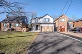 20 Shaver Avenue - Photo 1