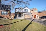 20 Shaver Avenue - Photo 2