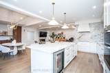 20 Shaver Avenue - Photo 12