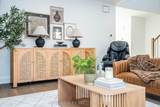 20 Shaver Avenue - Photo 13