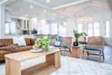 20 Shaver Avenue - Photo 14