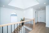 20 Shaver Avenue - Photo 19