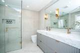 20 Shaver Avenue - Photo 23
