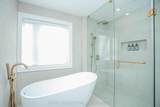 20 Shaver Avenue - Photo 24