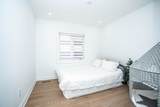 20 Shaver Avenue - Photo 25