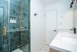 20 Shaver Avenue - Photo 28