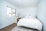 20 Shaver Avenue - Photo 29