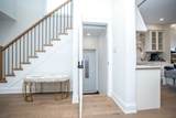 20 Shaver Avenue - Photo 32