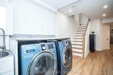 20 Shaver Avenue - Photo 33