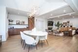 20 Shaver Avenue - Photo 8