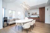 20 Shaver Avenue - Photo 9